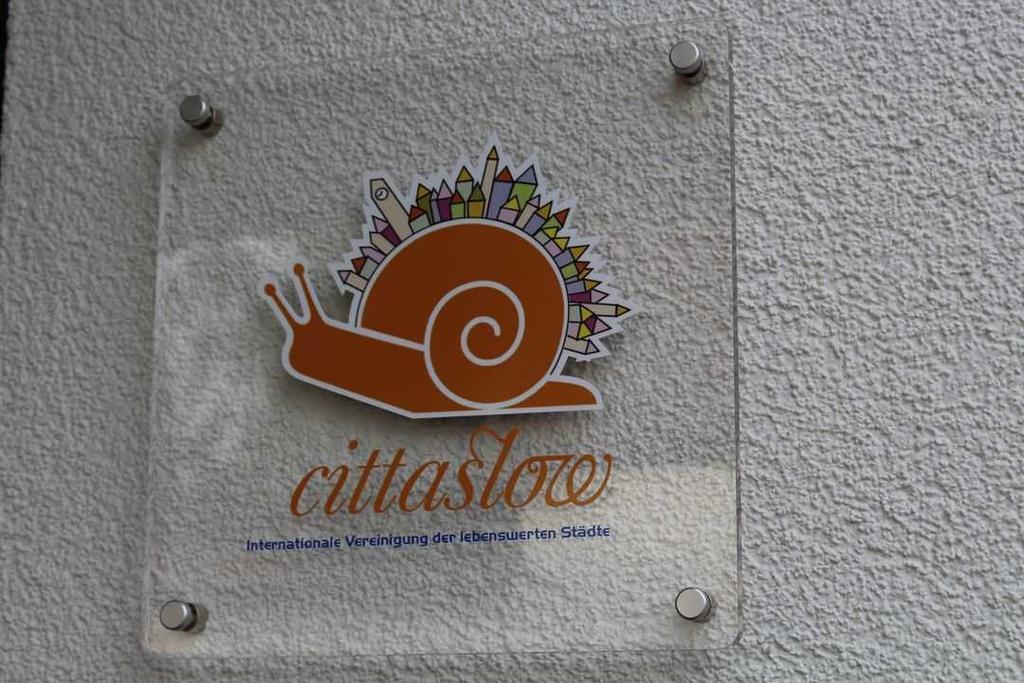 Fewo Daiber Bad Schussenried Buitenkant foto